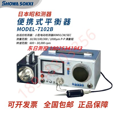 日本SHOWAKKI昭和便携式