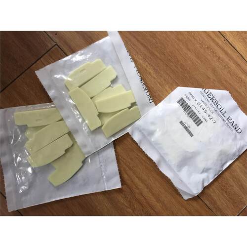 英格索兰打磨片2145QIMAX