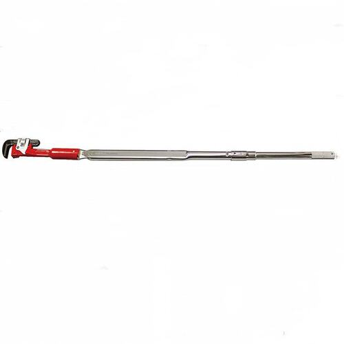 日本东日PHL420N扭矩扳手 手动扭力扳手 TOHNICHI工具 棘轮扳手
