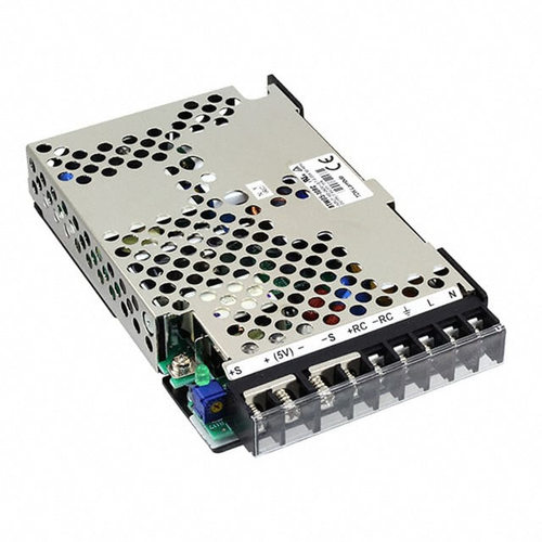 日本全新零件TDKRTW03-