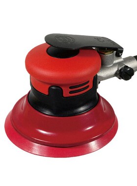 日本SHINANO信浓气动磨砂机SI-3101LG/3101LGM/3111LG/3111LGM