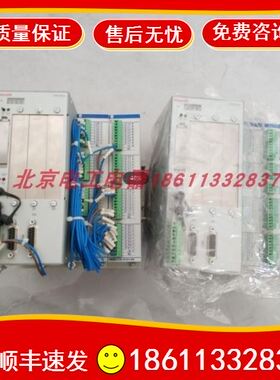 Rexroth PPC-R22.1/rme02.2-32-dc024/rme02.2-32-dc024-050 议价