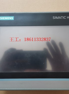SIENEMS西 门子 IPC277D 6AV7881-2AA00-3BA0 议价