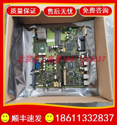 a5e03383662西门子工控机主板