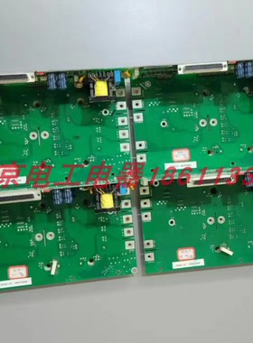 ACS850 ACSM1驱动板JINT-C1C/JSEM-C3C/C4C/B2C/D3C/D4C/A2C