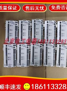 RPBA-01RTAC-01/03 FIO-01/11 FEA-03 RDNA/RDIO/RAIO-01 NETA-21