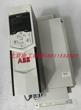 ACS880-104-0100A-3+P922 0094A 0035A 0044A 0050A 0061A 0078A