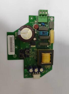 AGPS-11C AGPS11C ABB800变频器配件防误启电路板AGPS21C