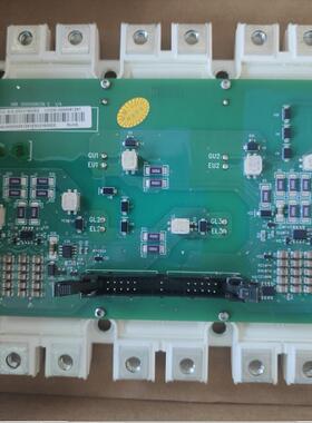 FS225/300R12OE4/BGAD-21C/22C FS500R12OE4/BGAD-21C ABB880系列