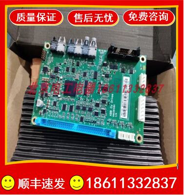 ABB原装拆机成色新测试包好