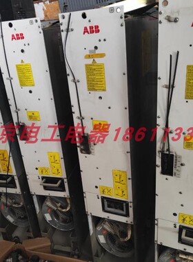 ABB变频器BLCL-15-7+C188+C183 BLCL-25-7+C183+C188+V112+V991