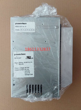 ABB机器人伺服电源DSQC604 3HAC12928-1