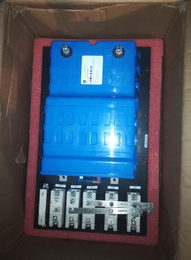 GEE PN：151X1233DB01SA01R4  SN：j15097662