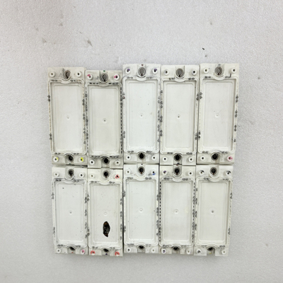 DDB6U104N16RR DDB6U134N16RR TDB6HK180N16RR VUB145-16NOXT NO1