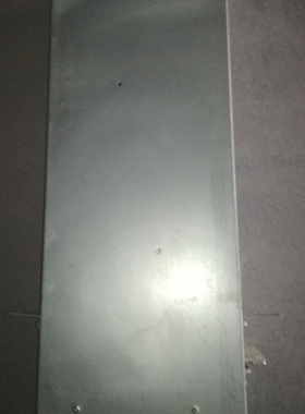 ACS580MV-PEBB-R3   议价
