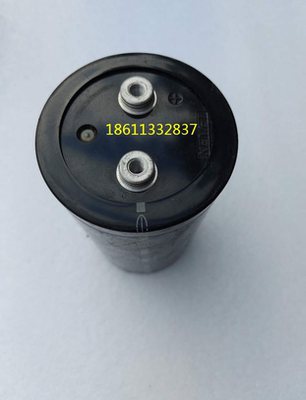 电容ALS30C1023NP400VDC4700U