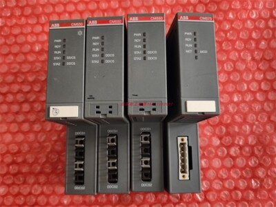 ABBCM550-DDCS-XCCM575-DNB4