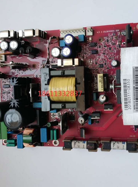ABB变频器ACS580/880电源板BDPS-11C  现货