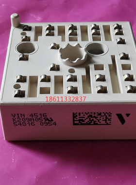 ACS355系列专用模块K209A050.37/0.55/0.75/1.1/1.5/2.2/3/4KW