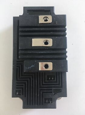 ABB中高压变频器模块IGBT  5SNG 015045P0301
