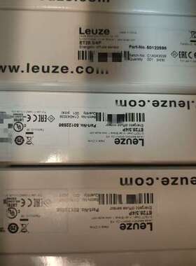 50122598 ET28.3/4P正品