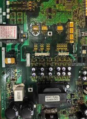 A84MA45D-60 A84MA45E BC187A028