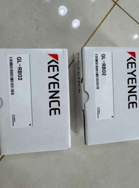 KEYENCEGL-RB02支架，正品，库存清