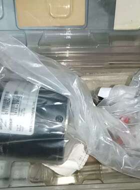 MKS真空计141A-29042 1.5mbar到10mBa