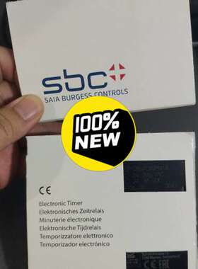 SAIA KOP128J7MWVAN00SAIA K