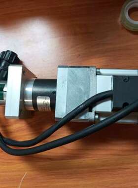 力士乐伺服电机MSM031B-0300-NN-M0-CH0