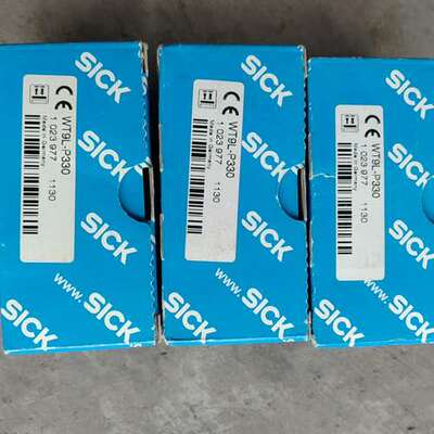 WL9L-P430 1023977 3个