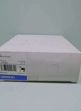 CQM1H-CLK21/CTB41/II101/MAB