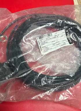 WARTSILA电磁阀线缆，型号W8L32，PAAF17