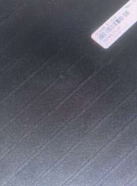 4C2200.01-510  4C2210.01-510