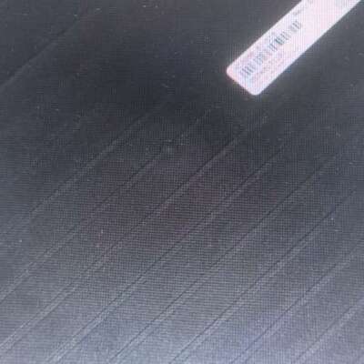 4C2200.01-510  4C2210.01-510