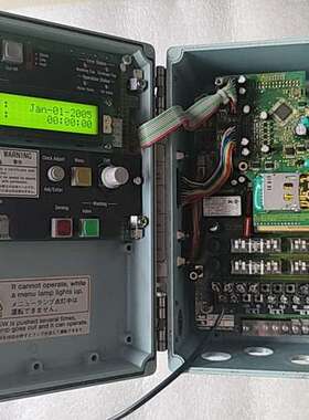 FELLOWKOGYU  15PPm FOCAS-1800