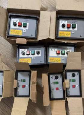 MOTORCONTROLLER -505/-50