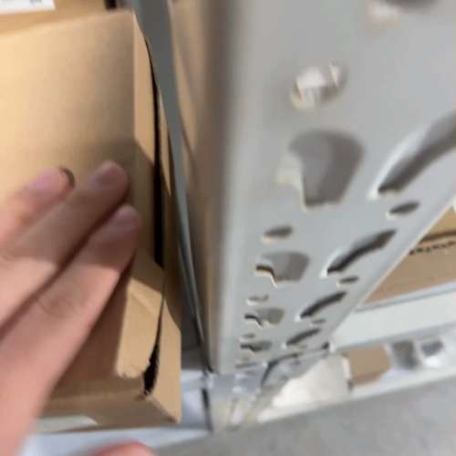 #电磁阀 CKD 电磁阀 ADK11-20A-02E-DC2