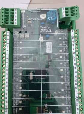 原厂件F105005A 议价