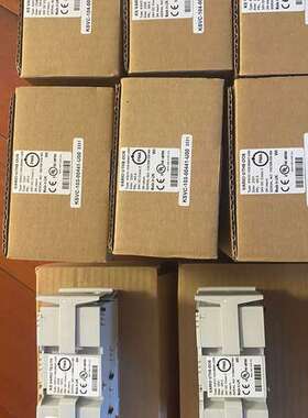 PMAP6700-2100-002-10-S160