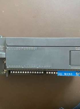 CPU226CN6ES7 216-2AD23-0XB8