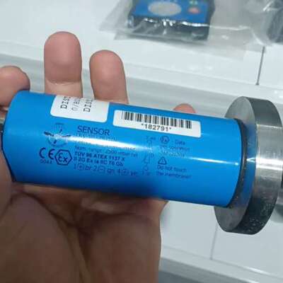 DISTILL压力传感器，型号HCG2011 MO4 P1，