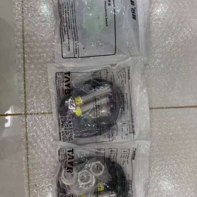 台邦TAYB光电传感器 TB18L-T20N 直流3线N