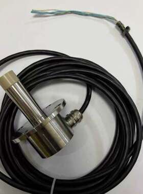 MAN+船用主机位置传感器+1881713-8