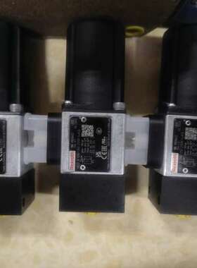 R901106452  HED 8 OA-2X/200K14