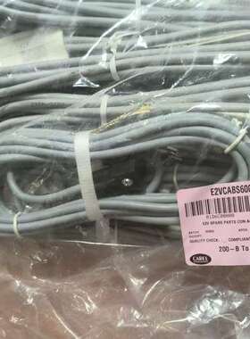 E2VCABS600 E2VCABS300卡乐电子膨胀阀连接