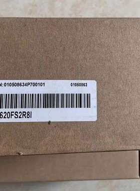 汇川驱动器 IS620FS2R81  供应