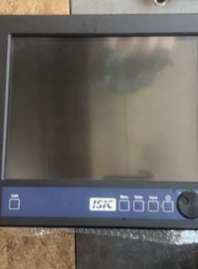 ISIC. MON1500MII. 显示器
