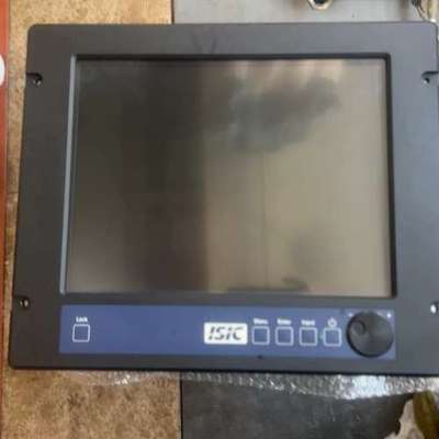 ISIC. MON1500MII. 显示器