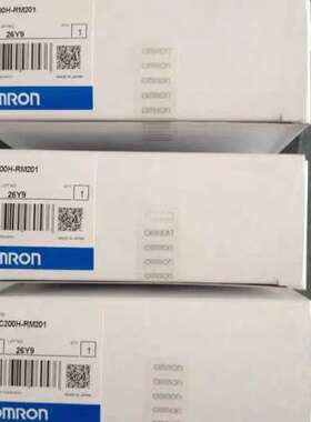 C200H-RM201 RM001-RT201 SLK